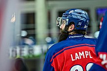 Eishockey, Herren, Penny DEL, 11. Spieltag, Saison 2023-2024, Straubing Tigers - Koelner Haie,15.10.2023