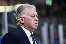 Eishockey, Herren, DEL, Saison 2021-2022, Panther, 17.09.2021
