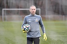 Herren, Bundesliga, Saison 2021-2022, Bezirksliga West, 31.12.2021