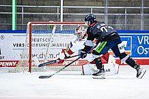 Eishockey, DEL, Penny-DEL, DEL2, Vorbereitung, 01.09.2021