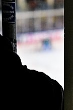 Eishockey, Herren, DEL, Penny DEL, Saison 2022-2023, Hauptrunde, Straubing Tigers - Adler Mannheim, 40. Spieltag, 06.01.2023