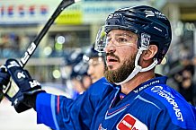 Eishockey, DEL, Penny-DEL, Vorbereitung, Straubing Tigers - ERC Ingolstadt, Gäubodencup 2022, Finale20.08.2022