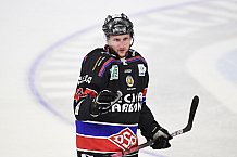Eishockey, Oberliga-Süd, Pre-Season 2021-2022, Donaupokal, 29.09.2021