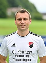 Fußball, Vorbereitung, Kreisliga Straubing, Kreisliga Isar-Rott, Saison 2021-2022, 17.07.2021