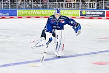 Eishockey, Men, DEL, Penny DEL, Hauptrunde Saison 2024-25, 1. Spieltag, Straubing Tigers - Düsseldorfer EG, 20.09.2024