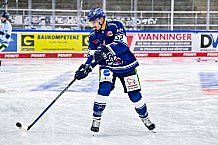 Eishockey, Herren, DEL, Penny DEL, Saison 2023-2024, Straubing Tigers, öffentliches Eistraining,06.08.2023
