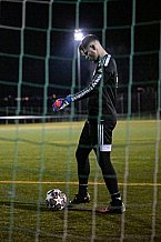 Herren, Bundesliga Austria, Landesliga Mitte, Saison 2022-2023, 29.12.2022