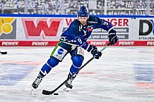 Eishockey, Herren, Penny DEL, Saison 2024-2024, Training, 16.08.2024
