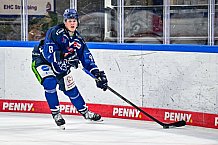 Eishockey, Herren, Penny DEL, Saison 2024-2024, Training, 16.08.2024