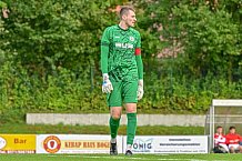 Fußball, Herren, Landesliga Mitte, BFV, TSV Bogen - FC Sturm Hauzenberg, 5. Spieltag, Saison 2023-2024, 09.08.2023