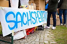 Eishockey, Herren, DEL, Saison 2021-2022, 52. Spieltag, Straubing Tigers - Showtraining,  06.03.2022