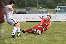 Fußball, Vorbereitung, Bezirksliga West, Bezirksliga Ost, Saison 2021 - 2022 20.06.2021
