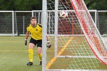 Fußball, Vorbereitung, Landesliga Mitte, Bayernliga Nord, Saison 20212022,02.07.2021