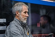 Eishockey, DEL, Penny-DEL, ICE Hockey League, Vorbereitung, 05.09.2021