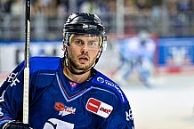 Eishockey, DEL, Penny-DEL, Vorbereitung, Straubing Tigers - ERC Ingolstadt, Gäubodencup 2022, Finale20.08.2022