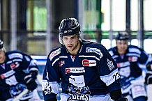 Eishockey, DEL, Penny-DEL, Vorbereitung, 22.08.2021