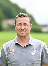 Fußball, Vorbereitung, Kreisliga Straubing, Kreisliga Isar-Rott, Saison 2021-2022, 17.07.2021