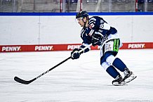 Eishockey, DEL, Penny-DEL, Vorbereitung, 22.08.2021
