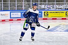 Eishockey, Herren, DEL, Penny DEL, Saison 2023-2024, Straubing Tigers, 04.08.2023
