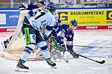 Eishockey, Herren, DEL, Penny DEL, Saison 2023-2024, Straubing Tigers, öffentliches Eistraining,06.08.2023