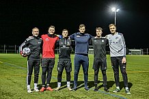 Herren, Bundesliga Austria, Landesliga Mitte, Saison 2022-2023, 29.12.2022