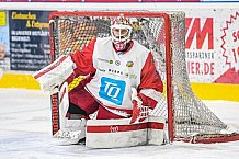 Herren, Eishockey, Oberliga-Süd, Saison 2021-2022,  03.12.2021