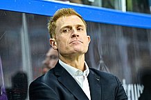 Eishockey, Herren, Penny DEL, 1. Spieltag, Saison 2023-2024, Straubing Tigers - Fischtown Pinguins Bremerhaven,15.09.2023