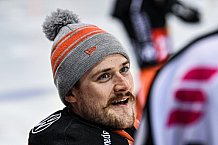 Eishockey, Herren, DEL, Saison 2021-2022, 10.12.2021