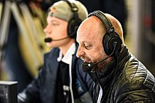 Eishockey, DEL, Penny-DEL, DEL2, Vorbereitung, 01.09.2021