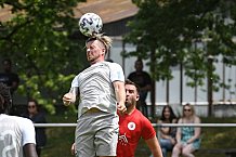 Fußball, Vorbereitung, Bezirksliga West, Bezirksliga Ost, Saison 2021 - 2022 19.06.2021