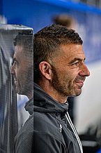 Eishockey, Herren, Penny DEL, Saison 2024-2024, Showtraining, 24.08.2024