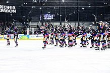 Herren, Eishockey, Oberliga-Süd, Saison 2021-2022,  10.10.2021