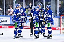 Eishockey, Herren, DEL, Penny DEL, Vorbereitung, Gäubodencup 2023, Saison 2023-2024, Straubing Tigers - Nürnberg Ice Tigers,18.08.2023