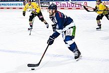 Eishockey, DEL, Penny-DEL, ICE Hockey League, Vorbereitung, 05.09.2021