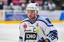 Herren, Eishockey, Oberliga-Süd, Saison 2021-2022,  12.12.2021