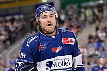 Eishockey, Herren, DEL, Penny DEL, Vorbereitung, Gäubodencup 2023, Finale, Saison 2023-2024, Straubing Tigers - HC Lugano,20.08.2023