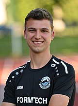 Fußball, Landesliga Mitte,  Portrait, Saison 2021202214.06.2021
