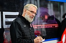Eishockey, Herren, Penny DEL, Saison 2024-2024, Vorbereitung, Spiel um Platz 3 - Gäubodencup 2024, Straubing Tigers - Mountfield HK, 31.08.2024
