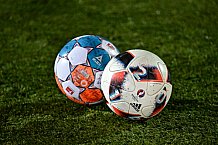 Herren, Bundesliga Austria, Landesliga Mitte, Saison 2022-2023, 29.12.2022