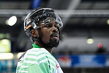 Eishockey, Herren, DEL, Saison 2021-2022, 24.10.2021