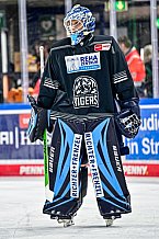 Eishockey, Men, DEL, Penny DEL, Hauptrunde Saison 2024-25, 4. Spieltag, Straubing Tigers - EHC Red Bull München, 29.09.2024