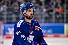 Eishockey, Herren, Penny DEL, DEL, Saison 2022-2023, Hauptrunde, Straubing Tigers - Kölner Haie, 29. Spieltag, 11.12.2022