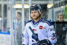 Eishockey, Herren, DEL, Saison 2023-2023, Straubing Tigers, Showtraining, 06.08.2022