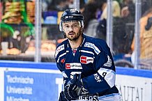 Eishockey, Herren, DEL, Saison 2021-2022, Panther, 17.09.2021