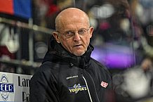 Herren, Eishockey, Oberliga-Süd, Saison 2021-2022, 43. Spieltag, Deggendorfer SC - Höchstadt Alligators,  04.03.2022