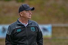 Fußball, Herren, Bezirksliga West, Straubing, Dingolfing, BFV, VfB Straubing - FC Dingolfing, 1. Spieltag, Saison 2023-2024, 21.07.2023