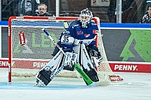 Eishockey, Herren, Penny DEL, 1. Spieltag, Saison 2023-2024, Straubing Tigers - Fischtown Pinguins Bremerhaven,15.09.2023