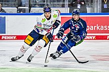 Eishockey, Men, DEL, Penny DEL, Hauptrunde Saison 2024-25, 5. Spieltag, Straubing Tigers - Eisbären Berlin, 01.10.2024