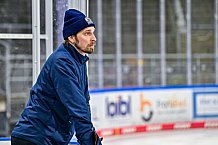 Eishockey, Herren, Penny DEL, Saison 2024-2024, Showtraining, 24.08.2024