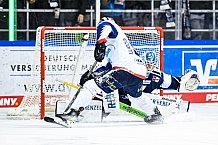 Eishockey, Herren, DEL, Saison 2021-2022, 05.11.2021